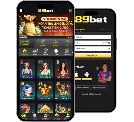 Thưởng chào mừng thành viên mới T88