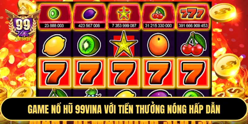 Luật chơi t88 nổ hũ cơ bản