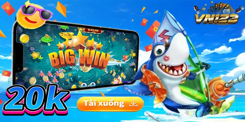 Quy tắc trò chơi và cá cược công bằng tại t88 nổ hũ