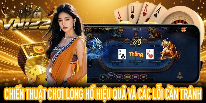 Tầm nhìn của t88 Nổ Hũ