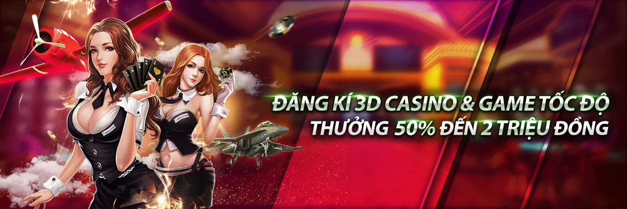 Tải Ứng Dụng t88 nổ hũ