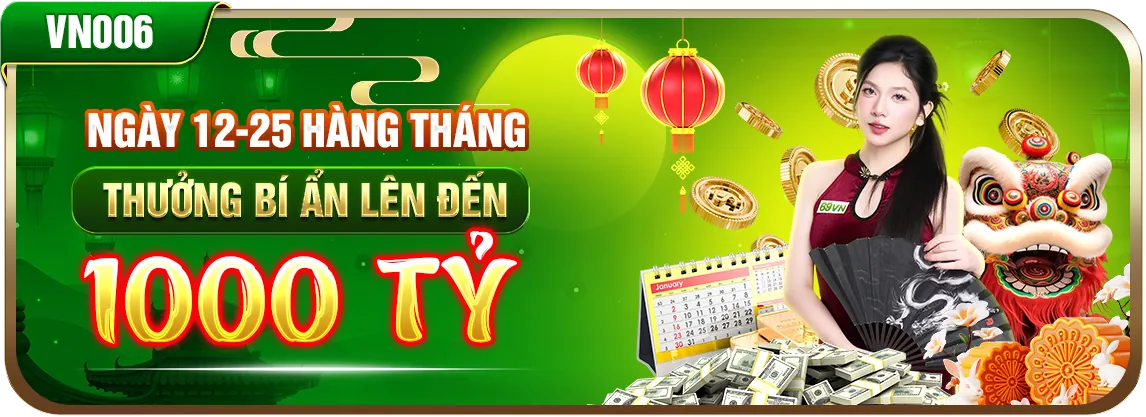 Hình ảnh hỗ trợ khách hàng t88 nổ hũ