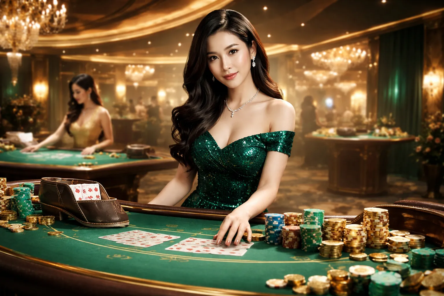 Giao diện đăng nhập T88 Nổ Hũ với các trò chơi hấp dẫn
