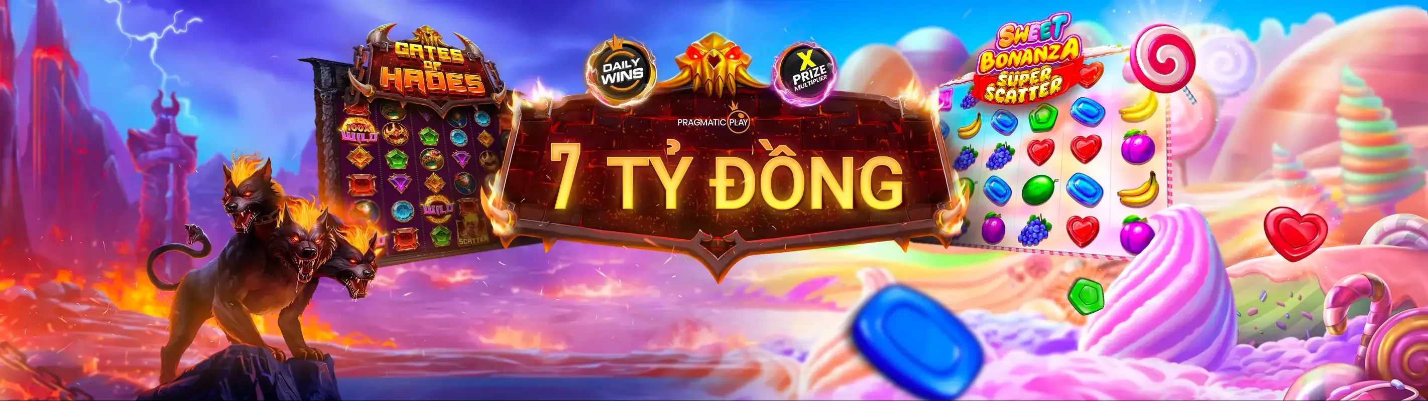 Ưu đãi t88 nổ hũ mới nhất