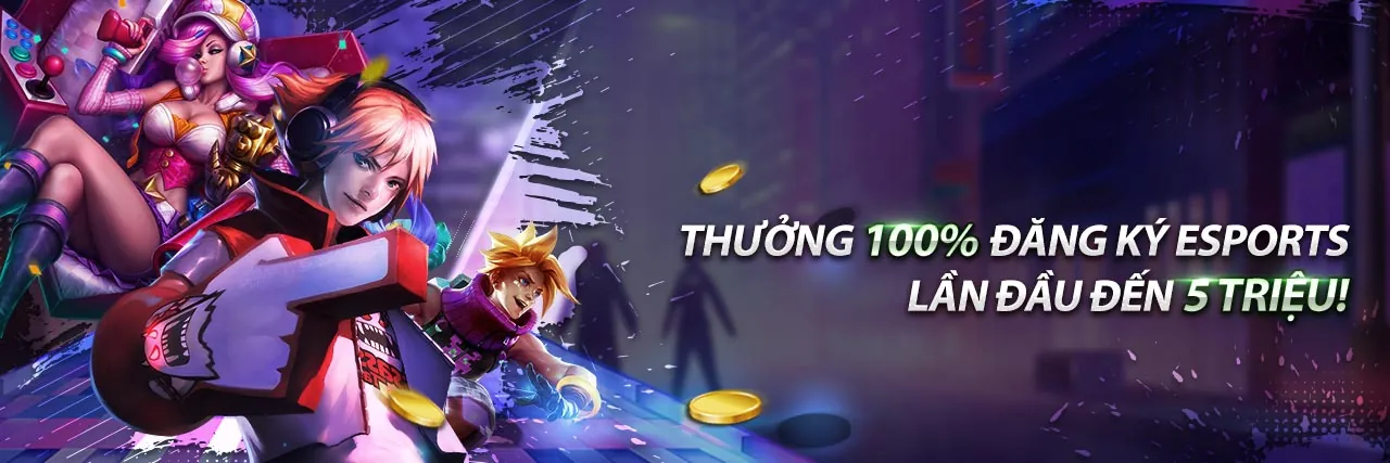 Đá Gà Trực Tuyến Hấp Dẫn tại t88 nổ hũ