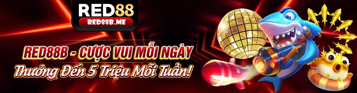 Hình ảnh chính về trò chơi t88 nổ hũ
