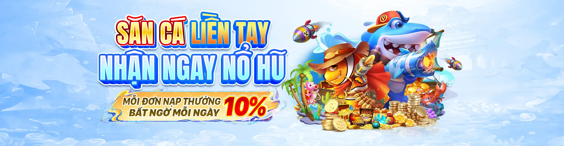 Sân vận động bóng đá với đèn pha sáng rực, tượng trưng cho cá cược thể thao sôi động tại t88 nổ hũ