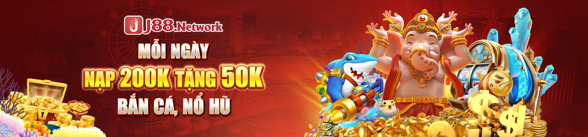Sân chơi T88 Nổ Hũ Casino trực tuyến hàng đầu