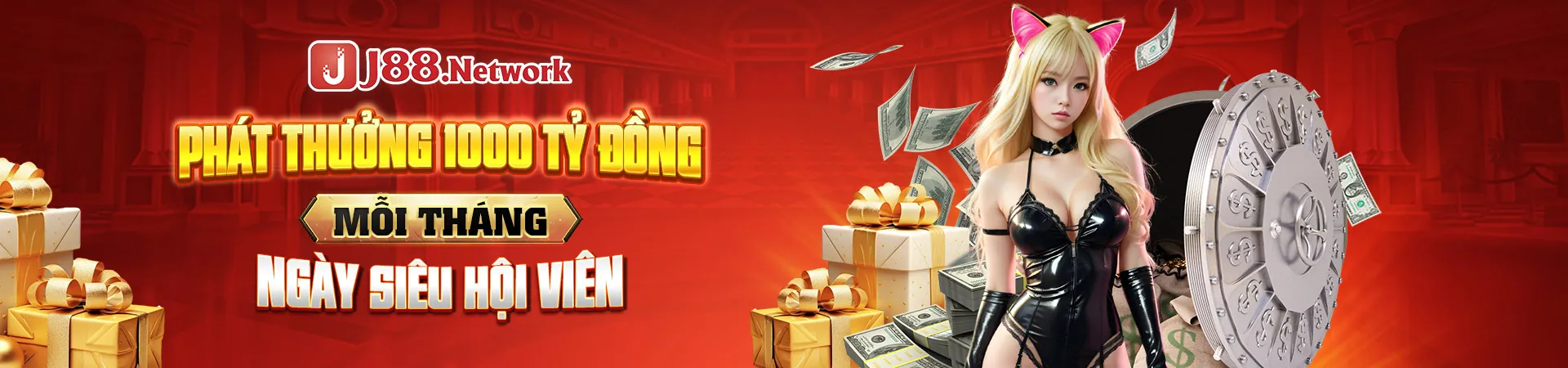 Hướng dẫn chơi t88 nổ hũ hiệu quả