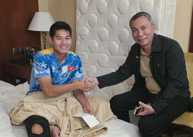 Mẹo và luật chơi nổ hũ tại t88 nổ hũ