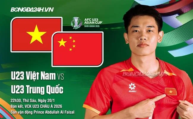 Đối tác cung cấp game cho T88 Nổ Hũ