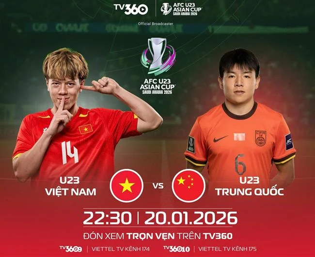 Chọn trò chơi nổ hũ t88 phù hợp