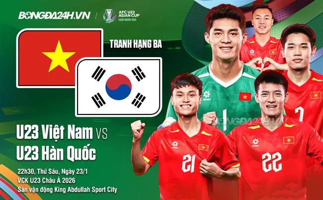 Khuyến mãi chào mừng dành cho cá cược thể thao tại t88 nổ hũ