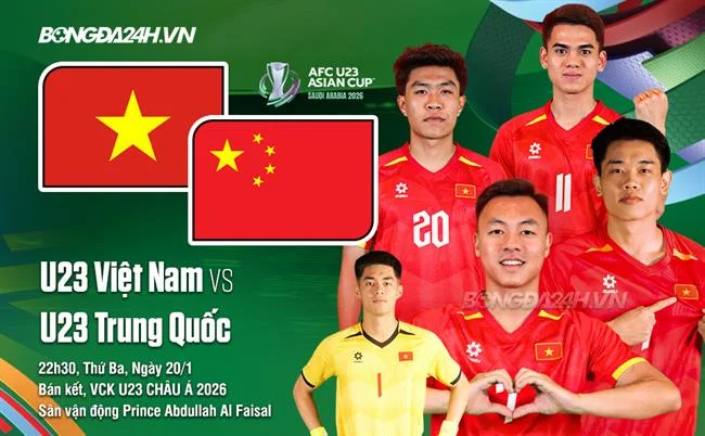 Hướng dẫn đăng nhập và nạp tiền T88