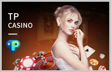 Dragon's Fortune Slot