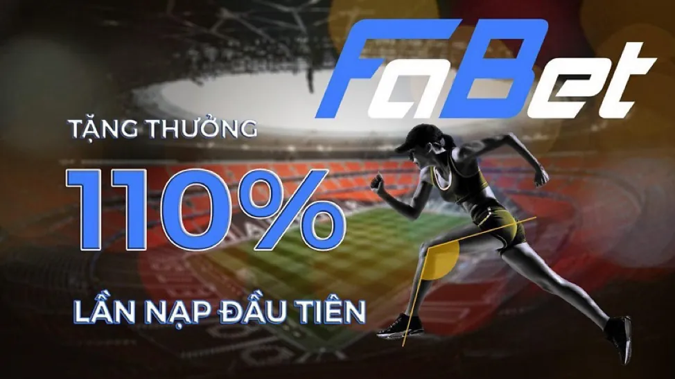Biểu tượng quyền liên quan đến quyết định tự động