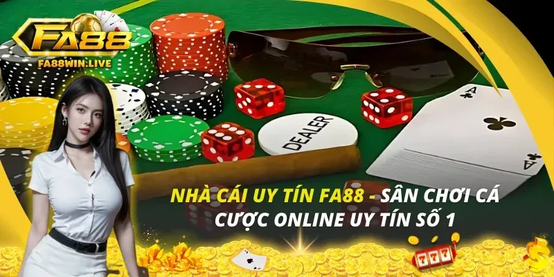 Chương Trình VIP Độc Quyền