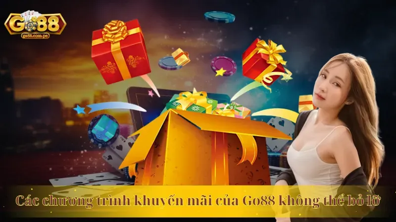 Cá cược thể thao t88