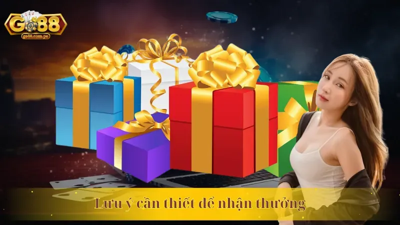 Người chơi tập trung phân tích chiến thuật nổ hũ tại t88