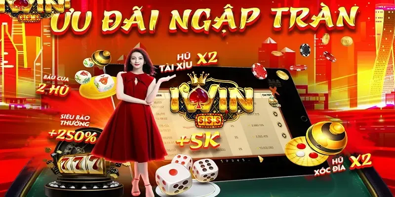 Trò chơi Nổ Hũ t88