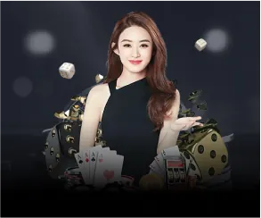 Biểu tượng đổi mới công nghệ