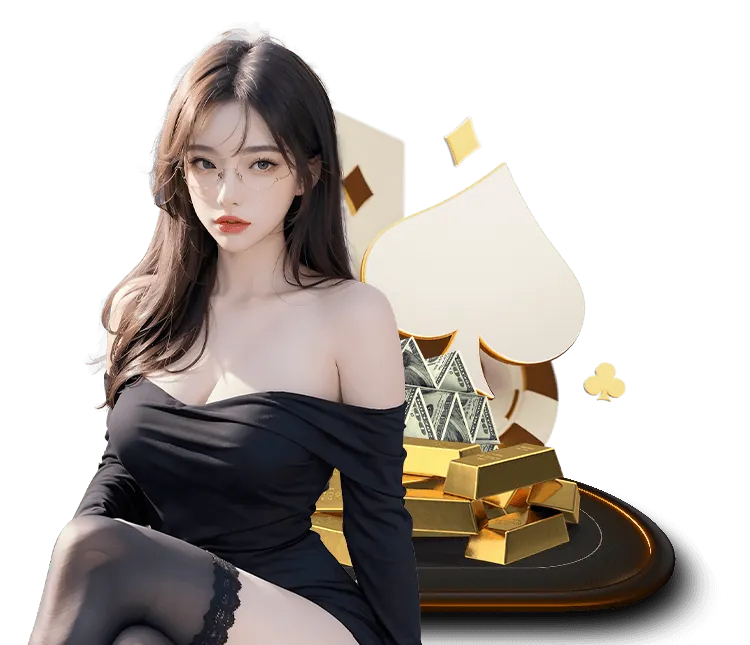 Tải ứng dụng T88 Nổ Hũ trên điện thoại