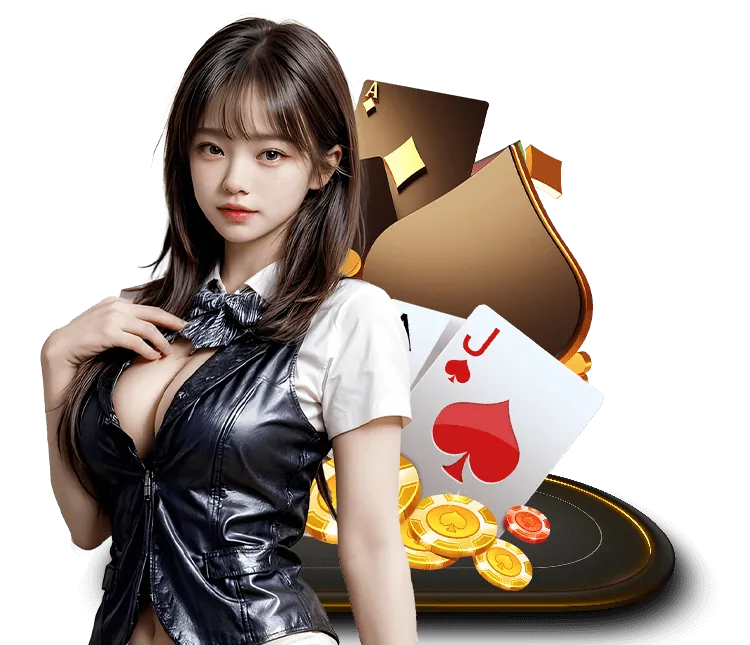Bí quyết giành chiến thắng Jackpot