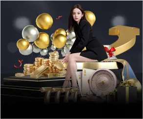 Biểu tượng công bằng