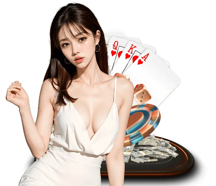 Mẹo tối ưu hóa cược nổ hũ